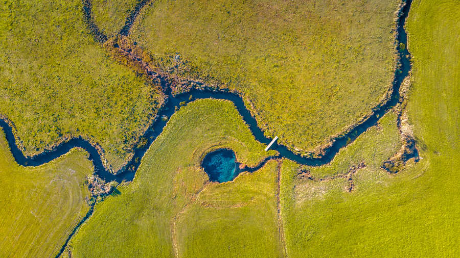 � Marc Hohenleitner