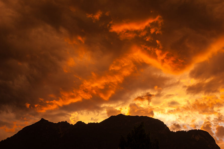 Bild � Marc Hohenleitner